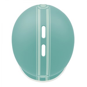 Casque ultimum enfant s-m (51 à 55 cm)