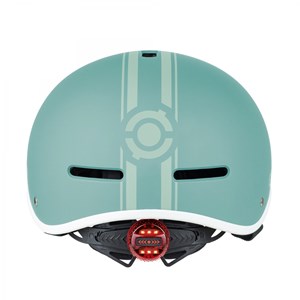 Casque ultimum enfant s-m (51 à 55 cm)