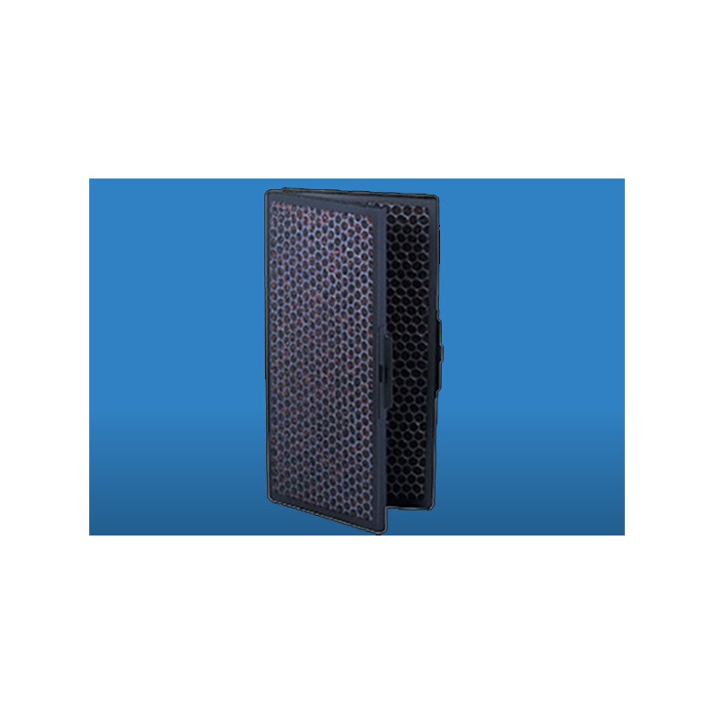 Blueair - Filtre blueair carbon pro