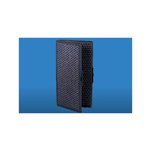 Filtre blueair carbon pro