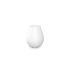 Diffuseur de parfum lina
