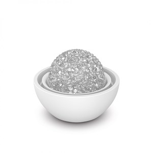 Diffuseur de parfum lina