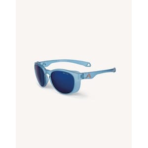 Lunettes soleil fortyfly bleu