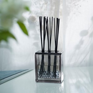 Bouquet parfumé triptyque 250ml