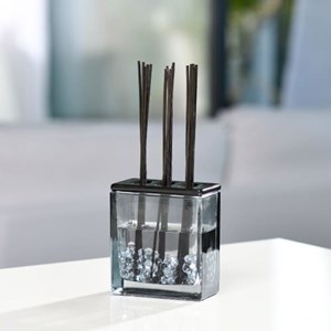 Bouquet parfumé triptyque 250ml