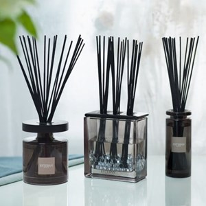 Bouquet parfumé triptyque 250ml
