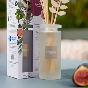 Bouquet parfumé 100ml