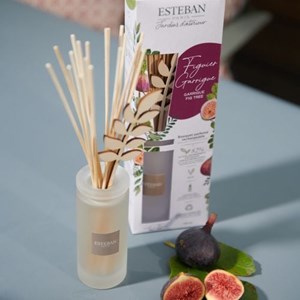 Bouquet parfumé 100ml