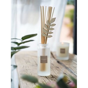 Bouquet parfumé 100ml