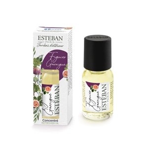 Concentré de parfum 15ml