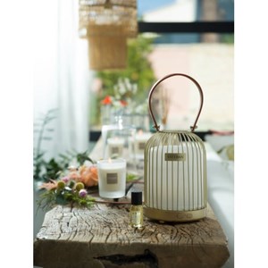 Concentré de parfum 15ml