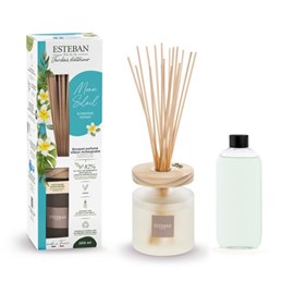 Bouquet parfumé ellipse 200ml