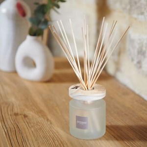 Bouquet parfumé ellipse 200ml