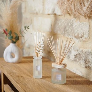 Bouquet parfumé ellipse 200ml