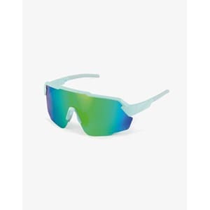 Lunettes soleil thermic turquoise