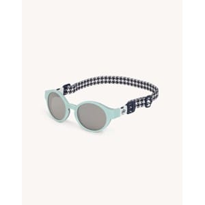 Lunettes soleil bout’chou pti’lou vert