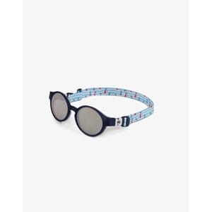 Lunettes soleil bout’chou pti’lou marine