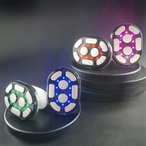 Masseur anti-cellulite slim skin