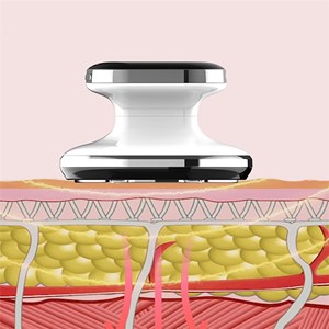 Masseur anti-cellulite slim skin