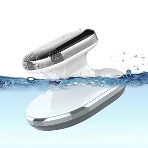 Masseur anti-cellulite slim skin