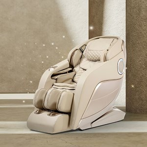 Fauteuil massant groix-relax-shiatsu
