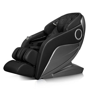 Fauteuil massant groix-relax-shiatsu