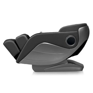 Fauteuil massant groix-relax-shiatsu