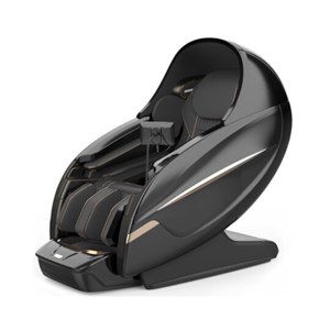 Fauteuil massant aj131+-relax-shiatsu