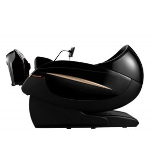 Fauteuil massant aj131+-relax-shiatsu