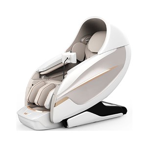 Fauteuil massant aj131+-relax-shiatsu