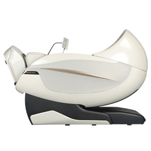 Fauteuil massant aj131+-relax-shiatsu