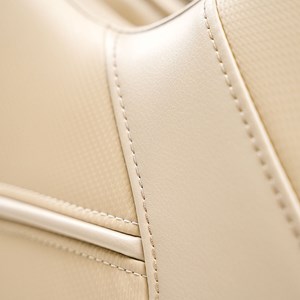 Fauteuil massant iresta166-relax-shiatsu