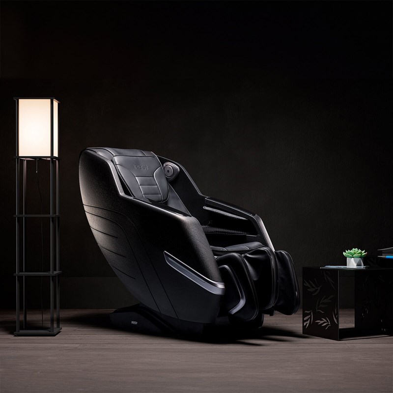 Fauteuil massant a360-31-relax-shiatsu