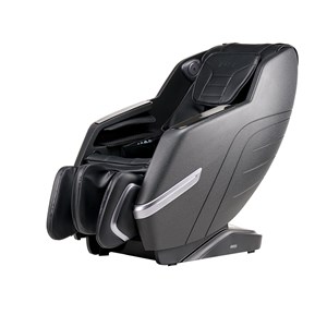 Fauteuil massant a360-31-relax-shiatsu