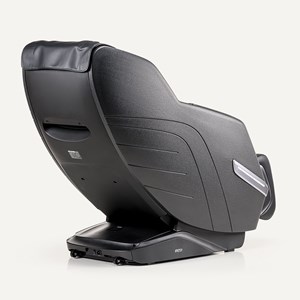 Fauteuil massant a360-31-relax-shiatsu