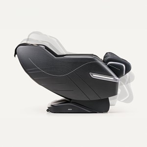 Fauteuil massant a360-31-relax-shiatsu