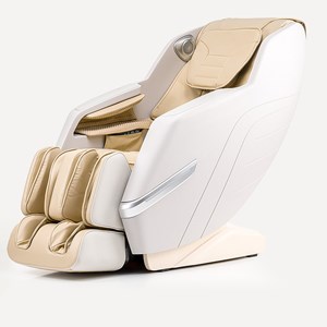 Fauteuil massant iresta360-relax-shiatsu