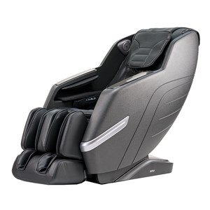 Fauteuil massant iresta360-relax-shiatsu