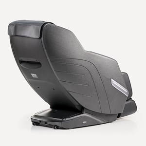 Fauteuil massant iresta360-relax-shiatsu