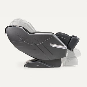 Fauteuil massant iresta360-relax-shiatsu