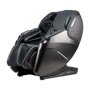 Fauteuil massant a336-31-relax-shiatsu