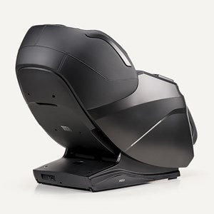 Fauteuil massant a336-31-relax-shiatsu