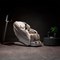 Fauteuil massant iresta550-relax-shiatsu Beige