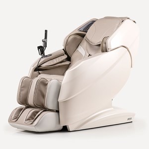 Fauteuil massant iresta550-relax-shiatsu