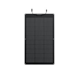 Panneau solaire flexible 100w
