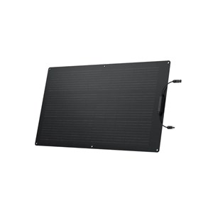 Panneau solaire flexible 100w