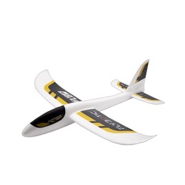 Flybotic - planeur glider flow 50cm