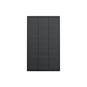 Panneau solaire rigide 100w (2 pieces)