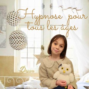 Oli la chouette peluche sommeil hypnose