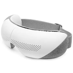 Masseur oculaire intelligent solvital